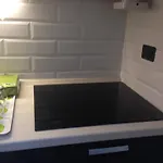 I Rolli A Génova