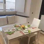 I Rolli A Apartment Genoa