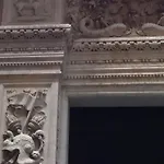 Apartment I Rolli A *
