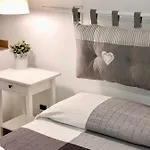 I Rolli A Apartment *