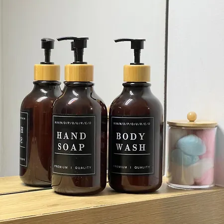 I Rolli A Διαμέρισμα *