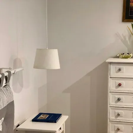 I Rolli A * Γένοβα