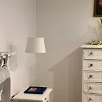 I Rolli A * ジェノヴァ