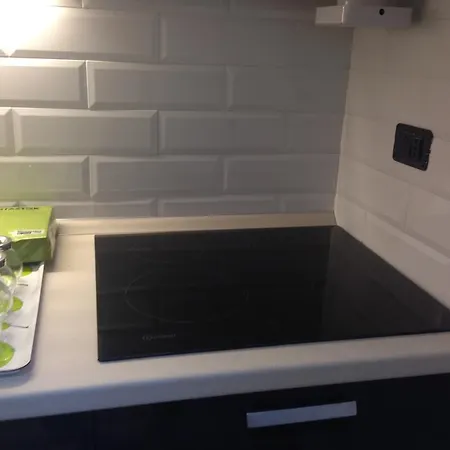I Rolli A Gênes