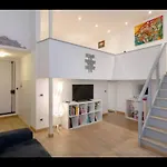 Lägenhet I Rolli A